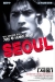 Seoul (2002)