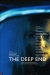 Deep End, The (2001)