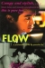 Flow (1996)