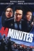 44 Minutes: The North Hollywood Shoot-Out (2003)