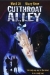 Cutthroat Alley (2003)