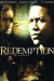 Redemption (2003)