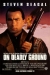 On Deadly Ground (1994)