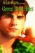Green Plaid Shirt (1997)