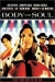 Body and Soul (1998)