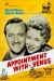 Appointment with Venus (1951)