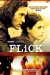 Flick (2000)