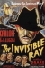 Invisible Ray, The (1936)