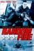 Operation Delta Force 5: Random Fire (1999)