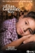 Family in Crisis: The Elian Gonzales Story, A (2000)
