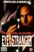 Eye of the Stranger (1993)