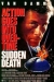 Sudden Death (1995)