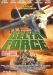 Operation Delta Force (1997)