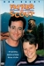 Father and Scout (1994)