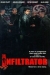 Infiltrator, The (1995)