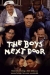 Boys Next Door, The (1996)