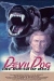 Devil Dog: The Hound of Hell (1978)