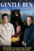 Gentle Ben (2002)