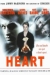 Heart (1999)