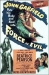 Force of Evil (1948)