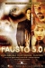 Fausto 5.0 (2001)