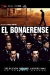 Bonaerense, El (2002)