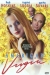 American Virgin (2000)