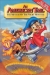 American Tail: The Mystery of the Night Monster, An (1999)