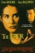 Juror, The (1996)