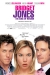 Bridget Jones: The Edge of Reason (2004)