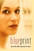 Blueprint (2003)