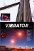 Vibrator (2003)