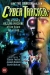 CyberTracker (1994)