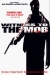 Witness to the Mob (1998)