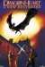 Dragonheart: A New Beginning (2000)