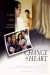 Change of Heart, A (1998)