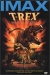 T-Rex: Back to the Cretaceous (1998)