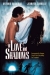 Of Love and Shadows (1994)
