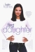 First Daughter (2004)