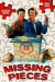 Missing Pieces (1991)