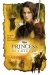 Princess of Thieves (2001)