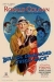 Bulldog Drummond Strikes Back (1934)