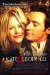 Kate & Leopold (2001)