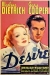 Desire (1936)