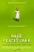 Rage in Placid Lake, The (2003)