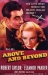 Above and Beyond (1952)