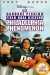 Garbage Picking Field Goal Kicking Philadelphia Phenomenon, The (1998)