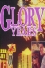 Glory Years (1987)