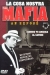 Mafia: An Expos, The (1998)