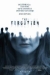 Forgotten, The (2004)